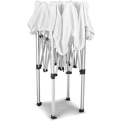 Ovation Sublimated Gazebo 2m X 2m - 1 Full-Wall Skin