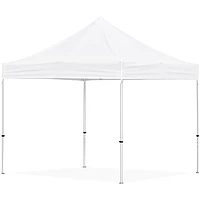Ovation Sublimated Gazebo 3m X 3m