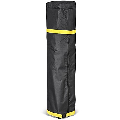 Ovation Gazebo 2m x 2m Petite 1 Hall-Wall