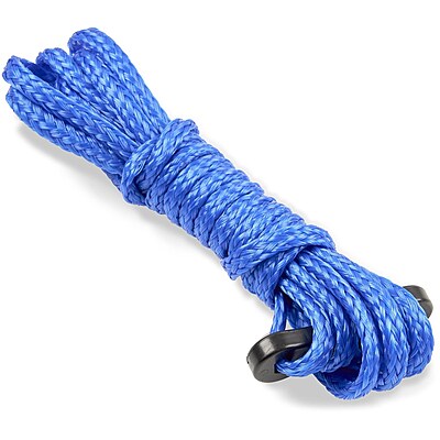 Ovation Gazebo 2m x 2m Petite 2 Half-Walls