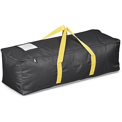 Bannerwall 2.25 x 2.25m, Supplied Complete