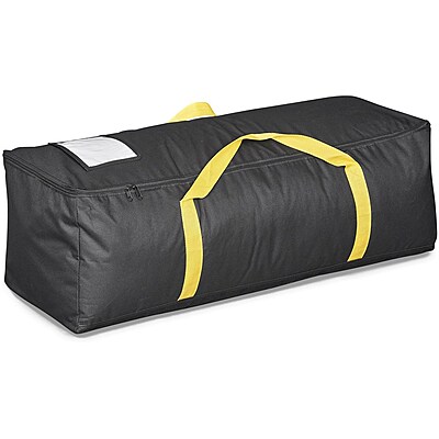 Bannerwall 3 x 3m, Supplied Complete