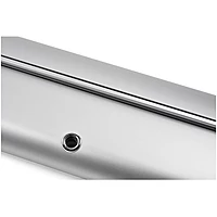 Ovation Layflat Pull Up Banner