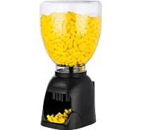 Pioneer Ear Plug Dispenser