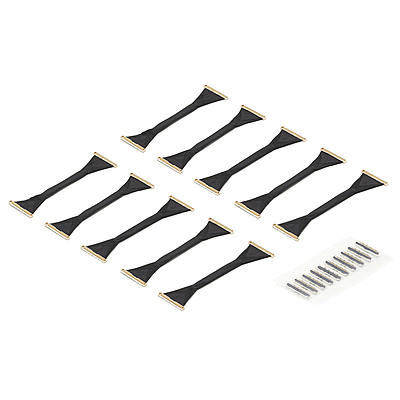 DJI SKYPORT V3 Coaxial Cable Kit