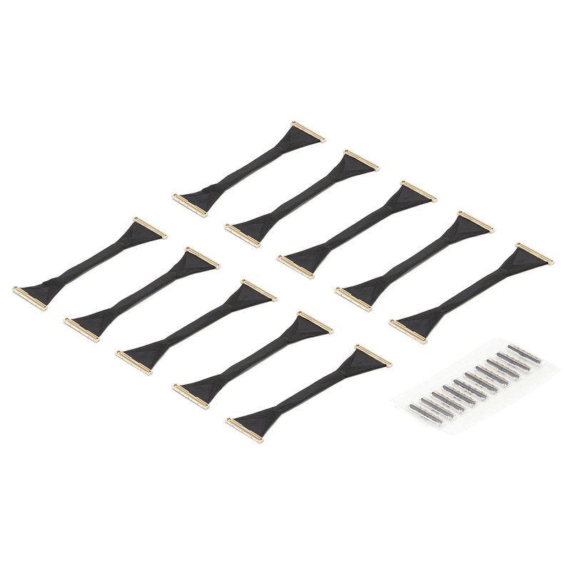 DJI SKYPORT V3 Coaxial Cable Kit