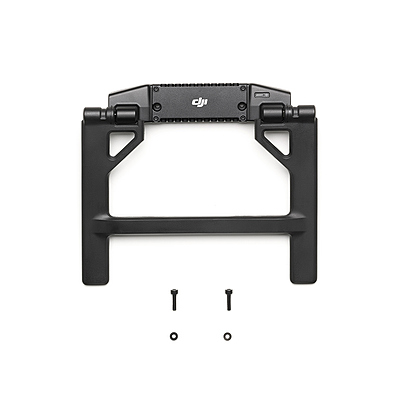 DJI RC Plus 2 Sub2G SDR Module