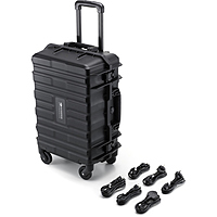 DJI BS100 Intelligent Battery Station (General）