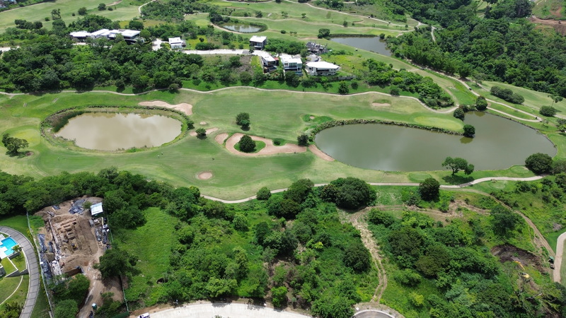 TERRENO EN EL ENCANTO COUNTRY CLUB (54)