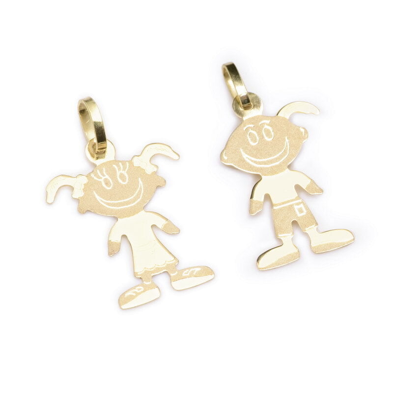 DIJE NENES "LOQUITOS" (JM-JN) DIJE NENES "LOQUITOS" (JM-JN)