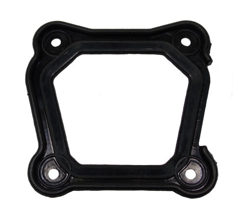 VALVE COVER GASKETS