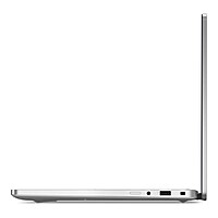 Dell Pro 14 Plus 14-inch Ultra 7 265U 32 GB RAM 512GB SSD Ubuntu Laptop