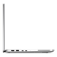 Dell Pro 14 Plus 14-inch Ultra 7 265U 32 GB RAM 512GB SSD Ubuntu Laptop