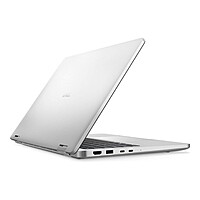 Dell Pro 14 Plus 14-inch Ultra 7 265U 32 GB RAM 512GB SSD Ubuntu Laptop