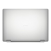 Dell Pro 14 Plus 14-inch Ultra 7 265U 32 GB RAM 512GB SSD Ubuntu Laptop