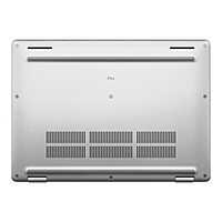 Dell Pro 14 Plus 14-inch Ultra 7 265U 32 GB RAM 512GB SSD Ubuntu Laptop