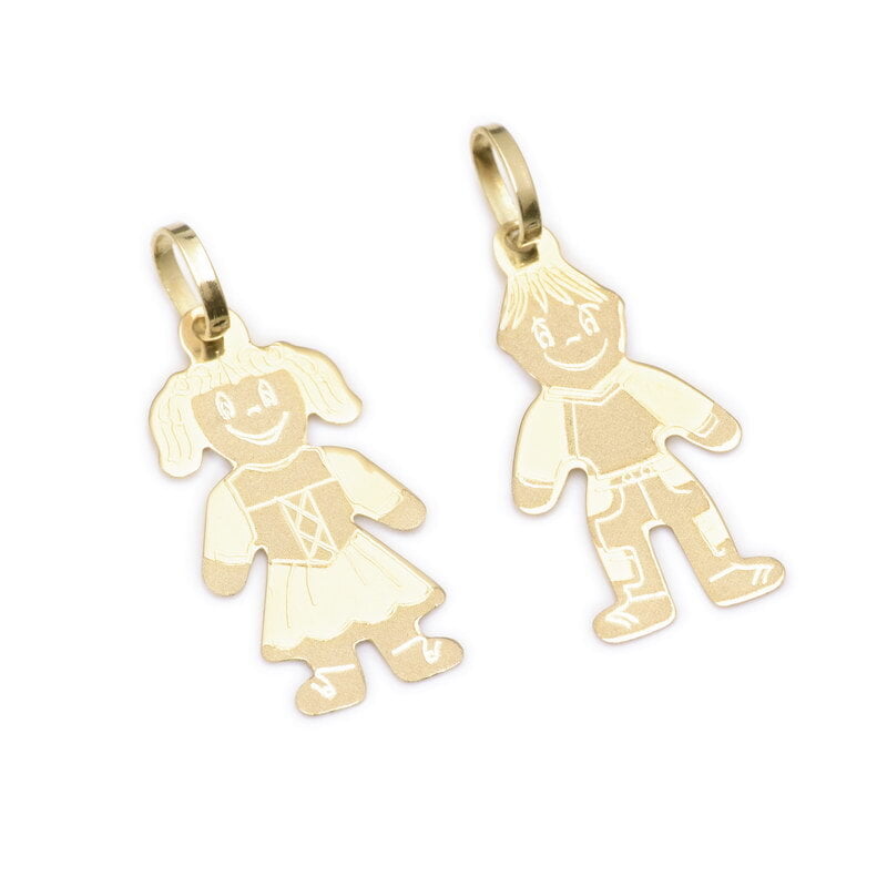 DIJE CLASICO GRANDE ARENADO Y GRABADO DIJE CLASICO GRANDE ARENADO Y GRABADO