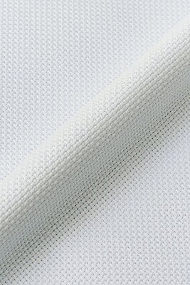 Colore 01 grigio perla