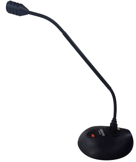 DM30