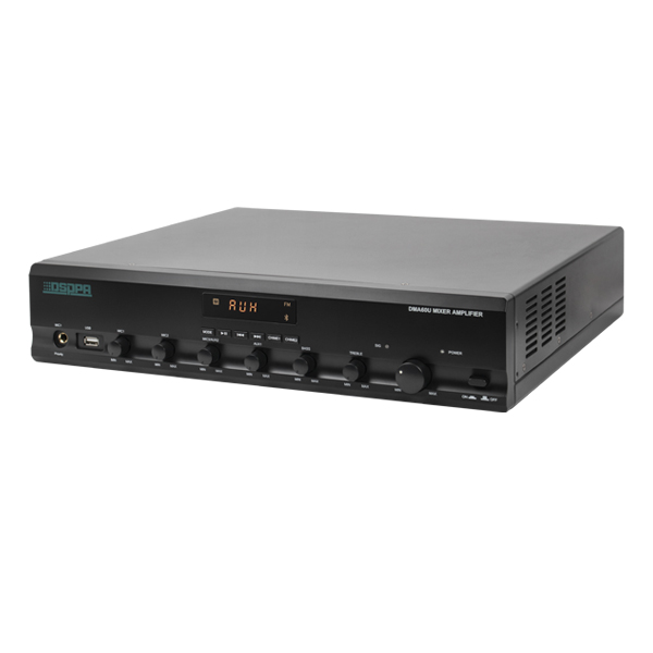 DMA500U