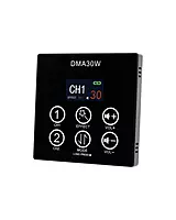 DMA30W