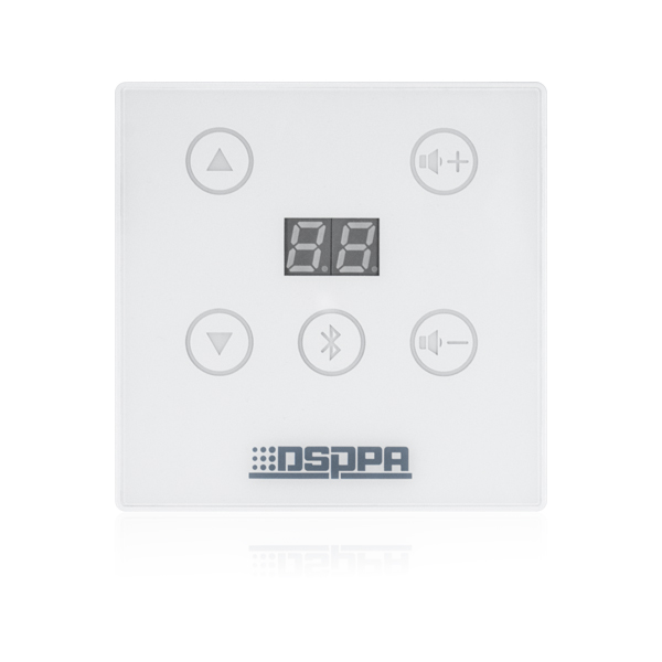 DMA60W