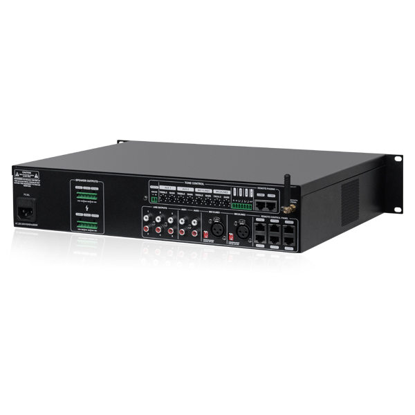 DMA6124