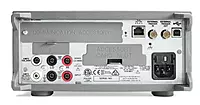 DMM6500