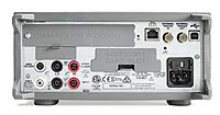 DMM6500