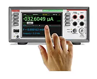 DMM6500