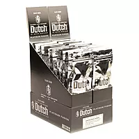 DUTCH $1.29 2-PACK (60 CIGARS)