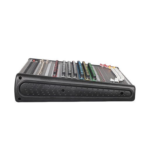 DMX12