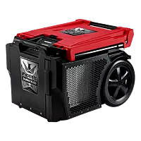 DRYMAX XL PRO