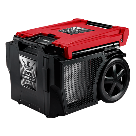 DRYMAX XL PRO