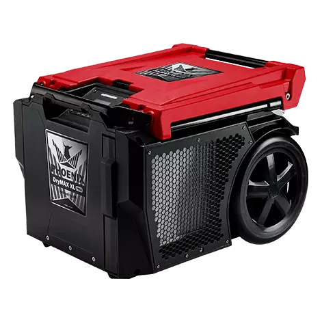 DRYMAX XL PRO