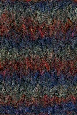 Lotto 10 gomitoli di filato Adriafil DoReMi 500 gr Lotto 10 gomitoli di filato Adriafil DoReMi 500 gr