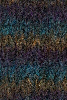 Lotto 10 gomitoli di filato Adriafil DoReMi 500 gr col. 83 Lotto 10 gomitoli di filato Adriafil DoReMi 500 gr col. 83