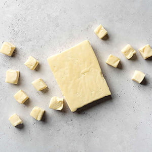 PAN39026 : DMax Paneer Trim Box