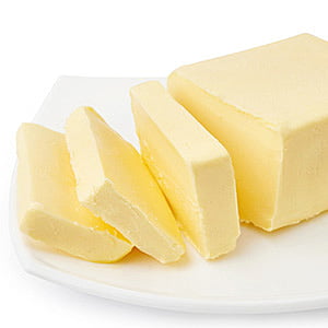 BUT39005 : DMax Salted Butter 40x454gm