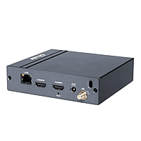 Giada DN25 Raspberry Pi Compact Signage Player - CM5 Lite
