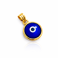 DIJE OJITO - CONTRA MAL DE OJO