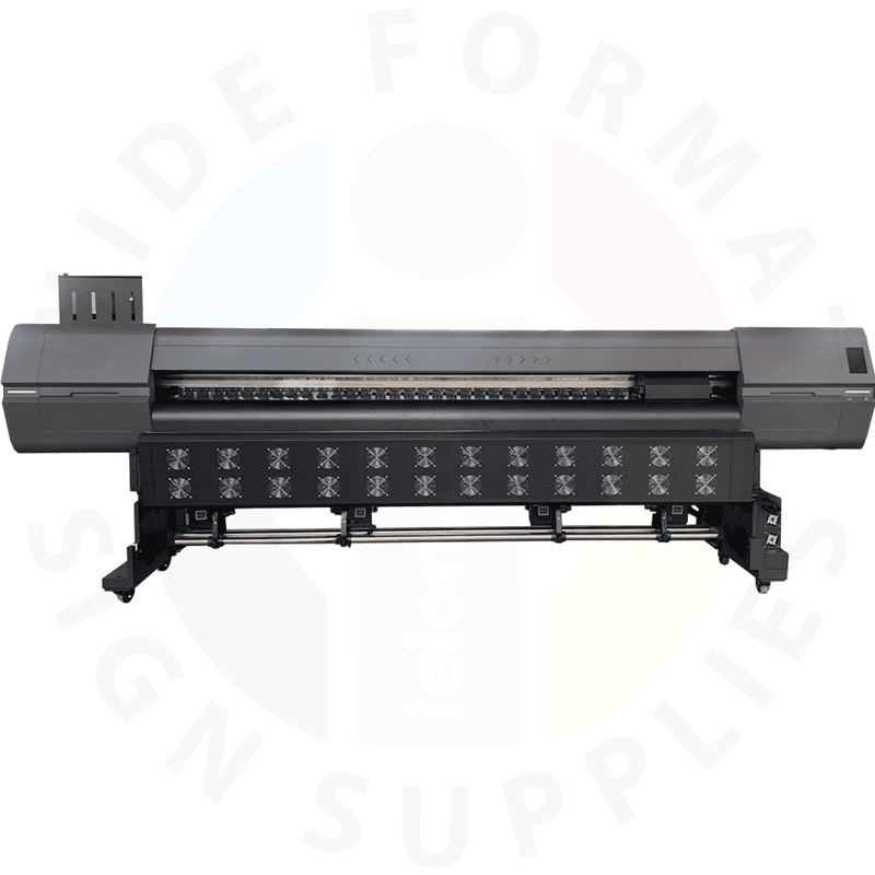 Allwin Printer ECO/SUB DO 126