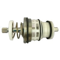 40 mm Hindware Type Metropole Fittings/PE-7056