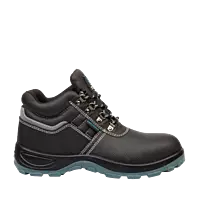 Dolomite Safety Boot