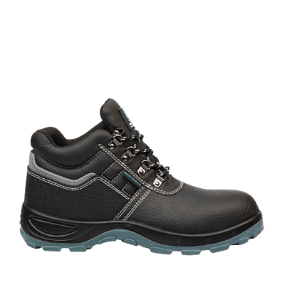 Dolomite Safety Boot