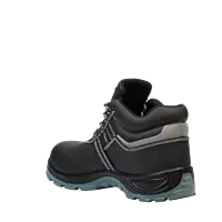 Dolomite Safety Boot