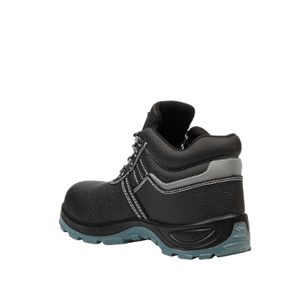 Dolomite Safety Boot