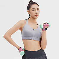 DOMYOS - Dumbbells Twin Pack DOMYOS - Dumbbells Twin Pack