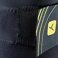 DOMYOS - Gym Ankle Weights Twin Pack DOMYOS - Gym Ankle Weights Twin Pack