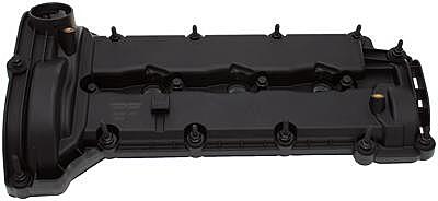 Dorman OE Solutions Valve Cover